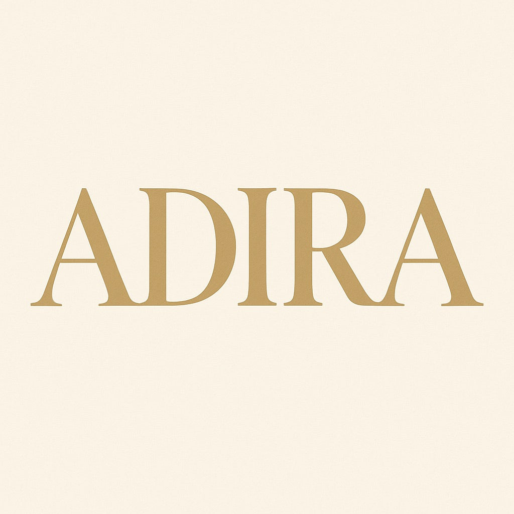 ADIRA